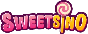 Casino Logo